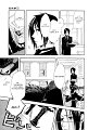 Kuroshitsuji v01 c03 - 27